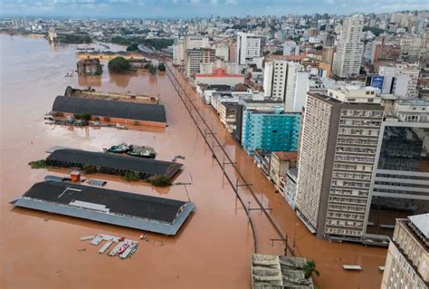 Bolivia enviará ayuda solidaria a Brasil por inundaciones.